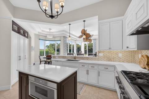 4131 Venetia Way, Palm Beach Gardens FL - photo 24 of 115