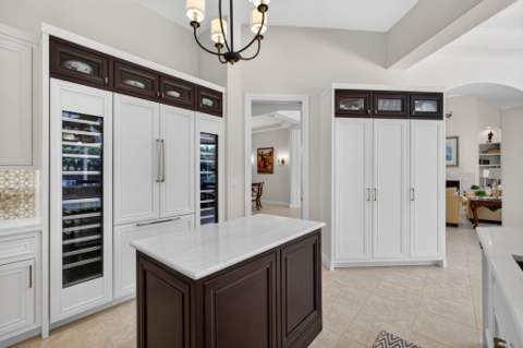 4131 Venetia Way, Palm Beach Gardens FL - photo 23 of 115