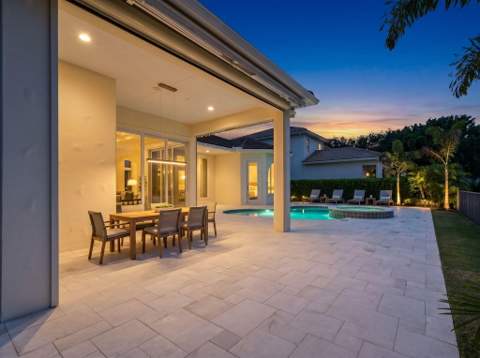 4131 Venetia Way, Palm Beach Gardens FL - photo 11 of 115