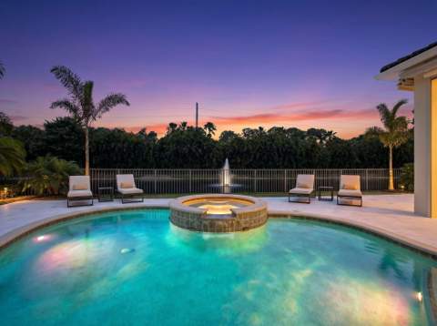 4131 Venetia Way, Palm Beach Gardens FL - photo 9 of 115