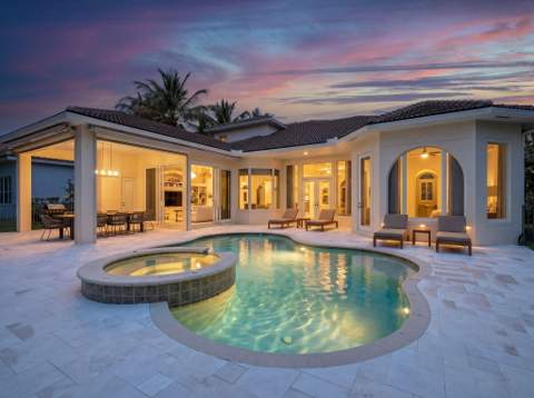 4131 Venetia Way, Palm Beach Gardens FL - photo 8 of 115