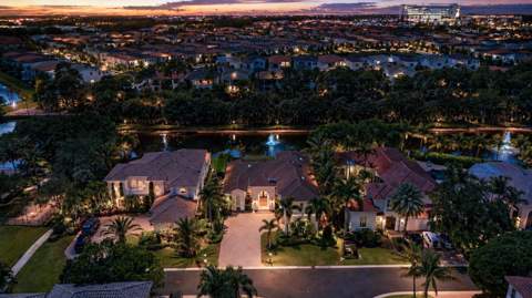4131 Venetia Way, Palm Beach Gardens FL - photo 13 of 115