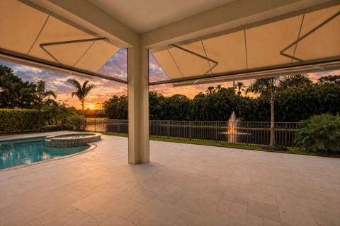 4131 Venetia Way, Palm Beach Gardens FL - photo 10 of 115