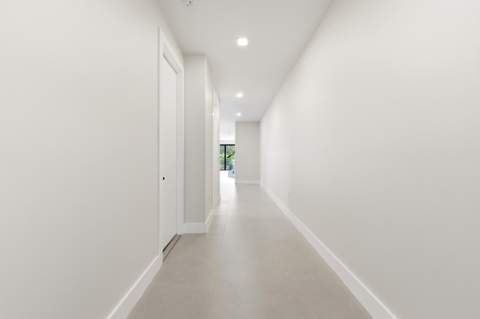 819 SW 1st Street, Fort Lauderdale FL - photo 8 of 43