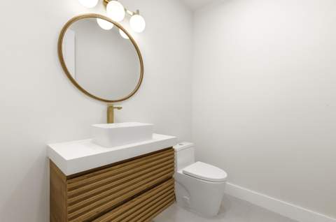819 SW 1st Street, Fort Lauderdale FL - photo 9 of 43