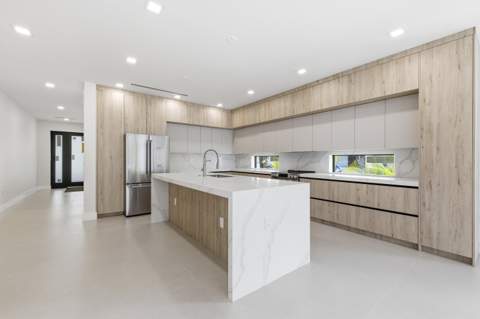 819 SW 1st Street, Fort Lauderdale FL - photo 12 of 43