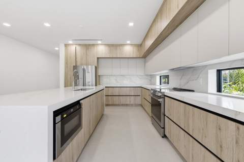 819 SW 1st Street, Fort Lauderdale FL - photo 13 of 43