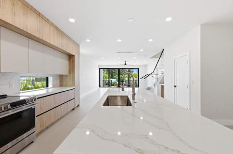 819 SW 1st Street, Fort Lauderdale FL - photo 15 of 43