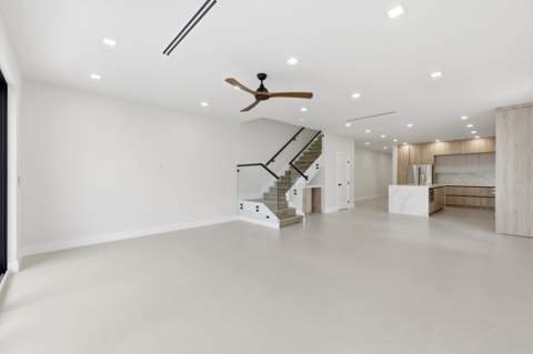 819 SW 1st Street, Fort Lauderdale FL - photo 19 of 43