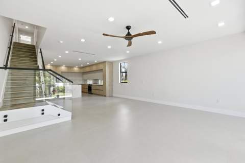 819 SW 1st Street, Fort Lauderdale FL - photo 21 of 43
