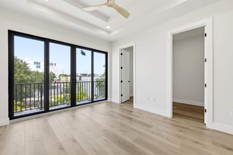 819 SW 1st Street, Fort Lauderdale FL - photo 24 of 43