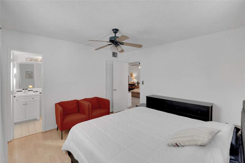 2 bedroom Condominium at 257 S Cypress Road #401, Barcelona Condo North Bldg 400, Pompano Beach — photo 4