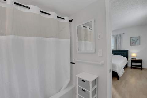 257 S Cypress Road #401, Pompano Beach FL - photo 6 of 34
