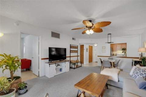257 S Cypress Road #401, Pompano Beach FL - photo 7 of 34