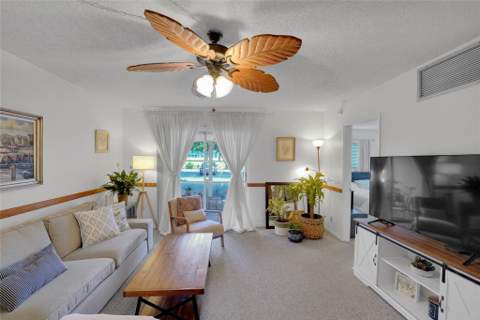 257 S Cypress Road #401, Pompano Beach FL - photo 8 of 34