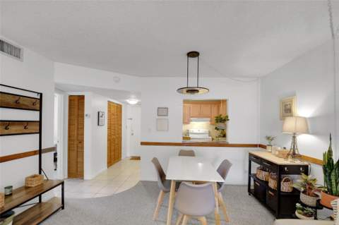 257 S Cypress Road #401, Pompano Beach FL - photo 9 of 34