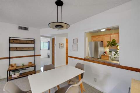 257 S Cypress Road #401, Pompano Beach FL - photo 10 of 34