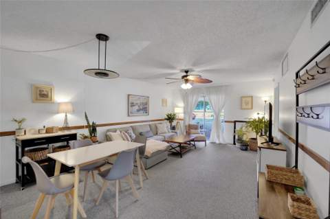 257 S Cypress Road #401, Pompano Beach FL - photo 12 of 34