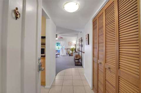 257 S Cypress Road #401, Pompano Beach FL - photo 13 of 34