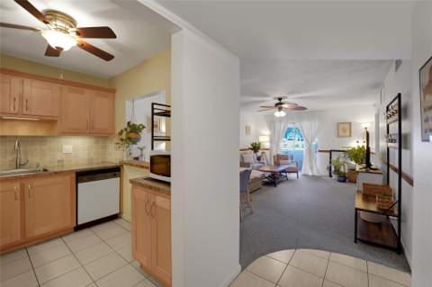 257 S Cypress Road #401, Pompano Beach FL - photo 14 of 34