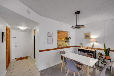 257 S Cypress Road #401, Pompano Beach FL - photo 15 of 34