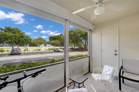 257 S Cypress Road #401, Pompano Beach FL - photo 17 of 34