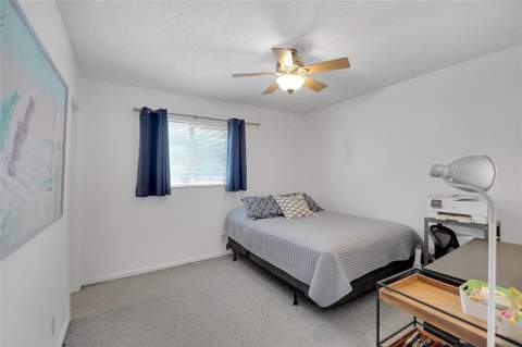 257 S Cypress Road #401, Pompano Beach FL - photo 18 of 34