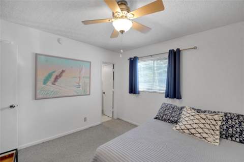 257 S Cypress Road #401, Pompano Beach FL - photo 19 of 34