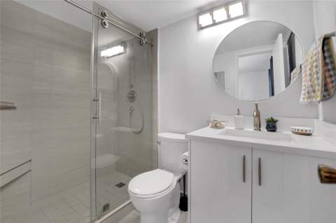 257 S Cypress Road #401, Pompano Beach FL - photo 20 of 34