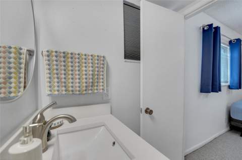 257 S Cypress Road #401, Pompano Beach FL - photo 21 of 34