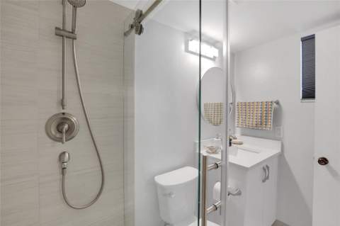 257 S Cypress Road #401, Pompano Beach FL - photo 22 of 34