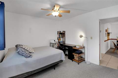 257 S Cypress Road #401, Pompano Beach FL - photo 23 of 34