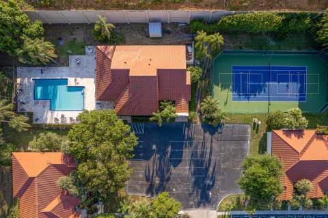 260 NW 67th Street #A203, Boca Raton FL - photo 23 of 25