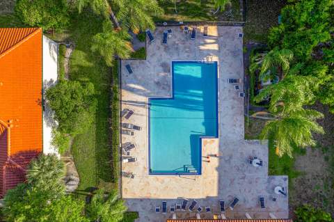 260 NW 67th Street #A203, Boca Raton FL - photo 24 of 25