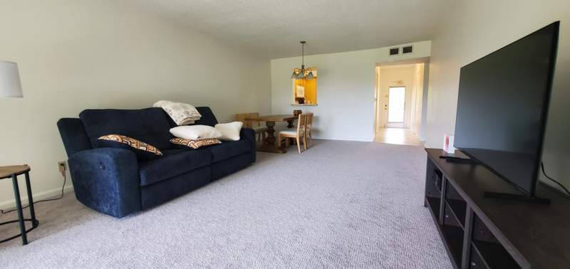 2 bedroom Condominium at 260 NW 76th Avenue #201, Palm Lakes Condo, Margate — photo 5
