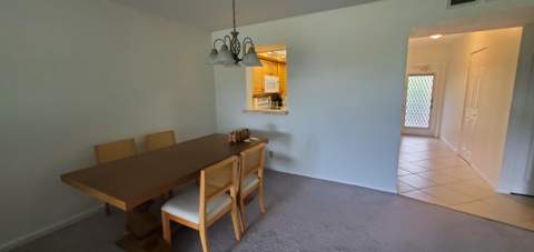 260 NW 76th Avenue #201, Margate FL - photo 8 of 15