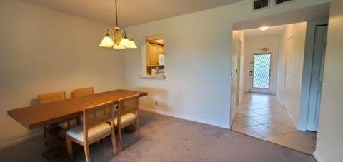 260 NW 76th Avenue #201, Margate FL - photo 9 of 15