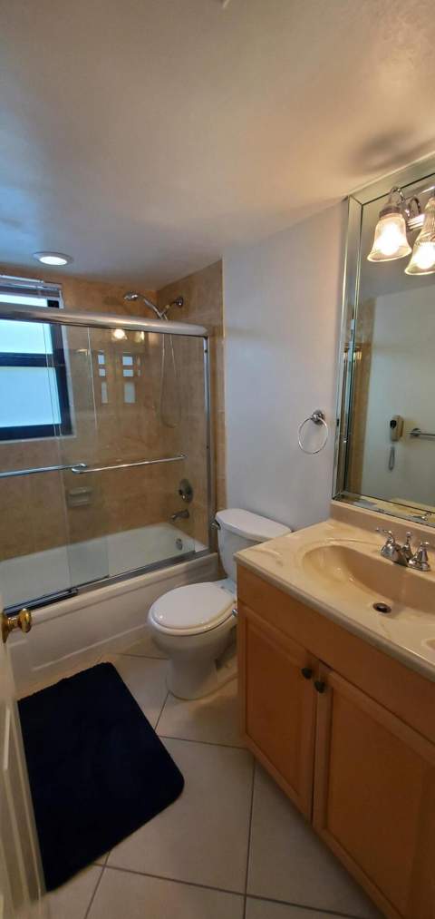 260 NW 76th Avenue #201, Margate FL - photo 12 of 15