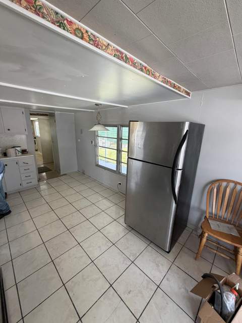1670 SW 85th Avenue, Davie FL - photo 6 of 9