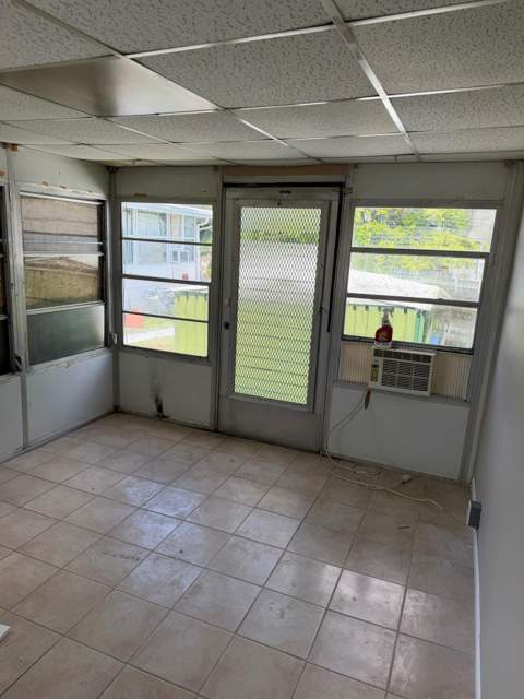 1670 SW 85th Avenue, Davie FL - photo 8 of 9