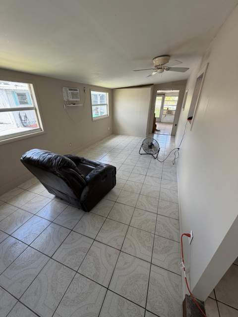 1670 SW 85th Avenue, Davie FL - photo 9 of 9