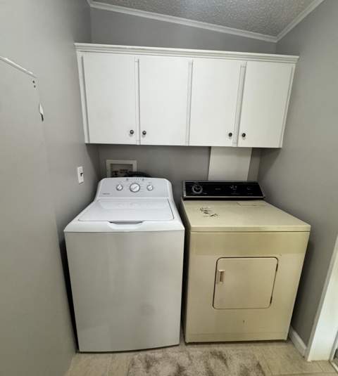 15146 Aguila Avenue, Fort Pierce FL - photo 18 of 41