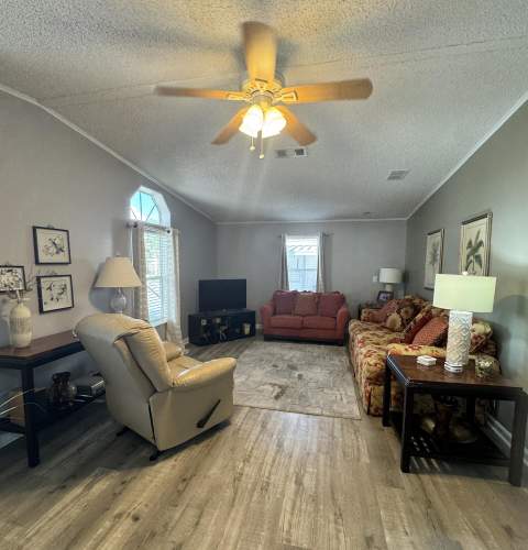 15146 Aguila Avenue, Fort Pierce FL - photo 21 of 41