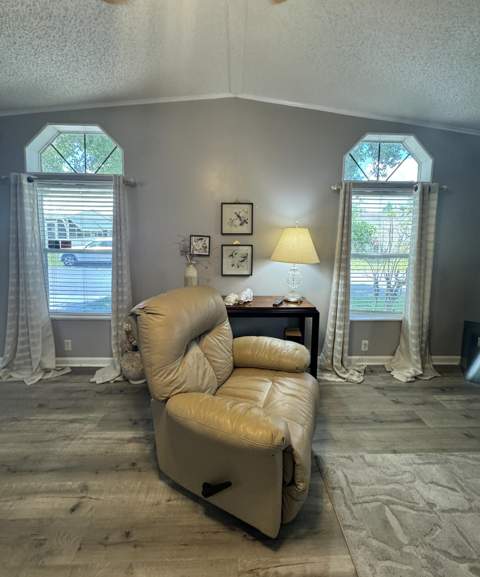 15146 Aguila Avenue, Fort Pierce FL - photo 17 of 42
