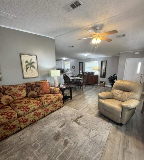 15146 Aguila Avenue, Fort Pierce FL - photo 23 of 41