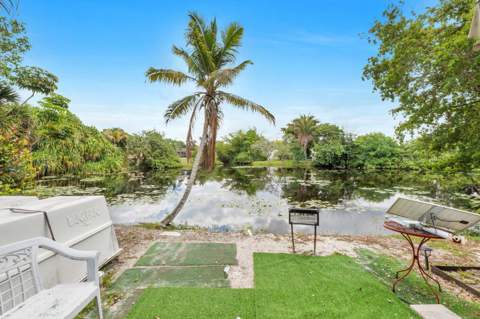 4295 Coral Springs Drive #3c, Coral Springs FL - photo 13 of 14