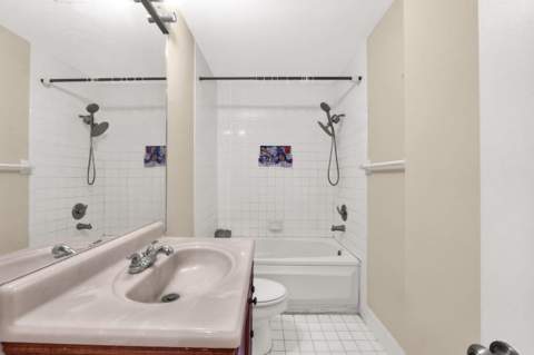 4295 Coral Springs Drive #3c, Coral Springs FL - photo 11 of 14
