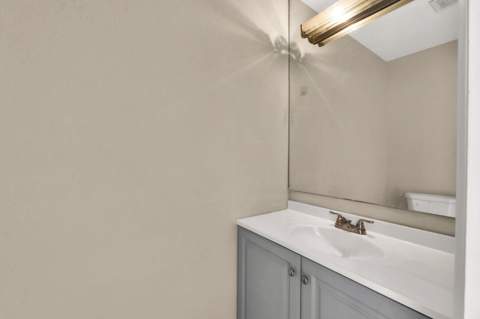 4295 Coral Springs Drive #3c, Coral Springs FL - photo 12 of 14