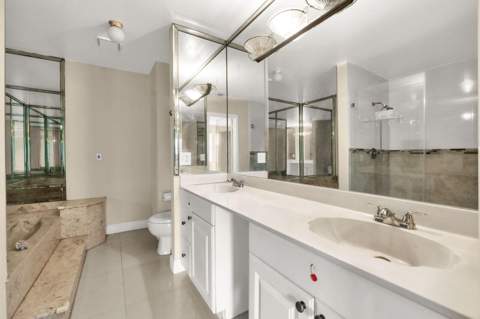 4295 Coral Springs Drive #3c, Coral Springs FL - photo 10 of 14