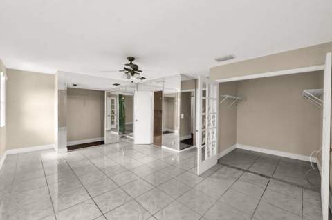 4295 Coral Springs Drive #3c, Coral Springs FL - photo 6 of 14